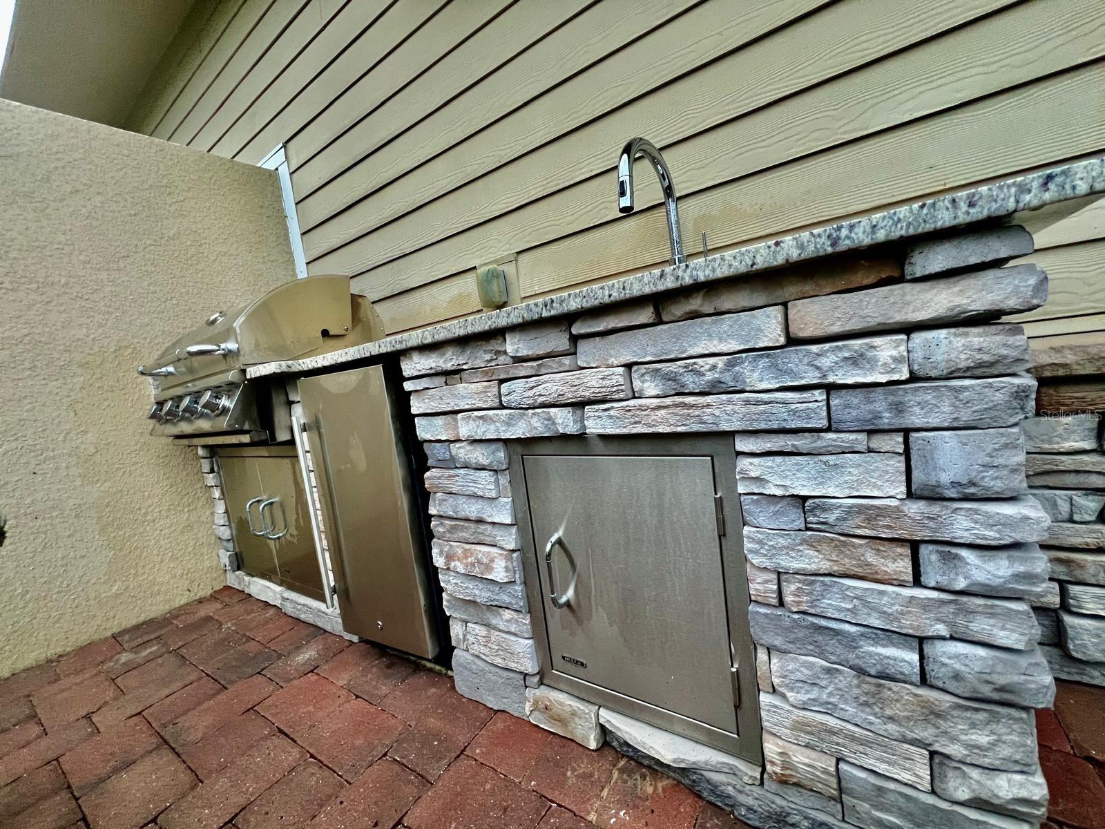 7544 SUNVILLE AVE #7544, KISSIMMEE, FL, 34747