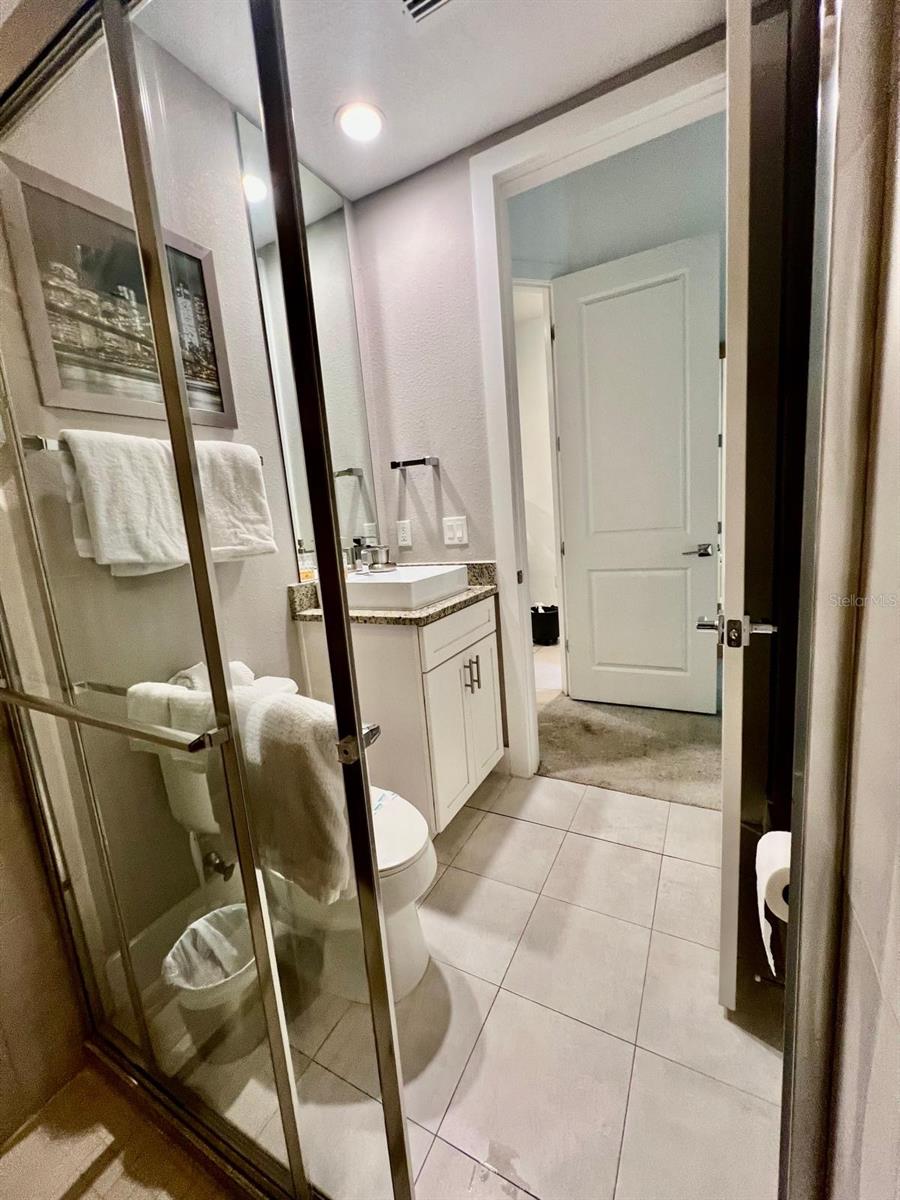 7544 SUNVILLE AVE #7544, KISSIMMEE, FL, 34747