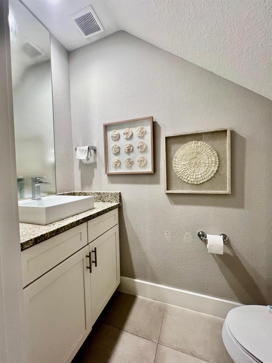 7544 SUNVILLE AVE #7544, KISSIMMEE, FL, 34747