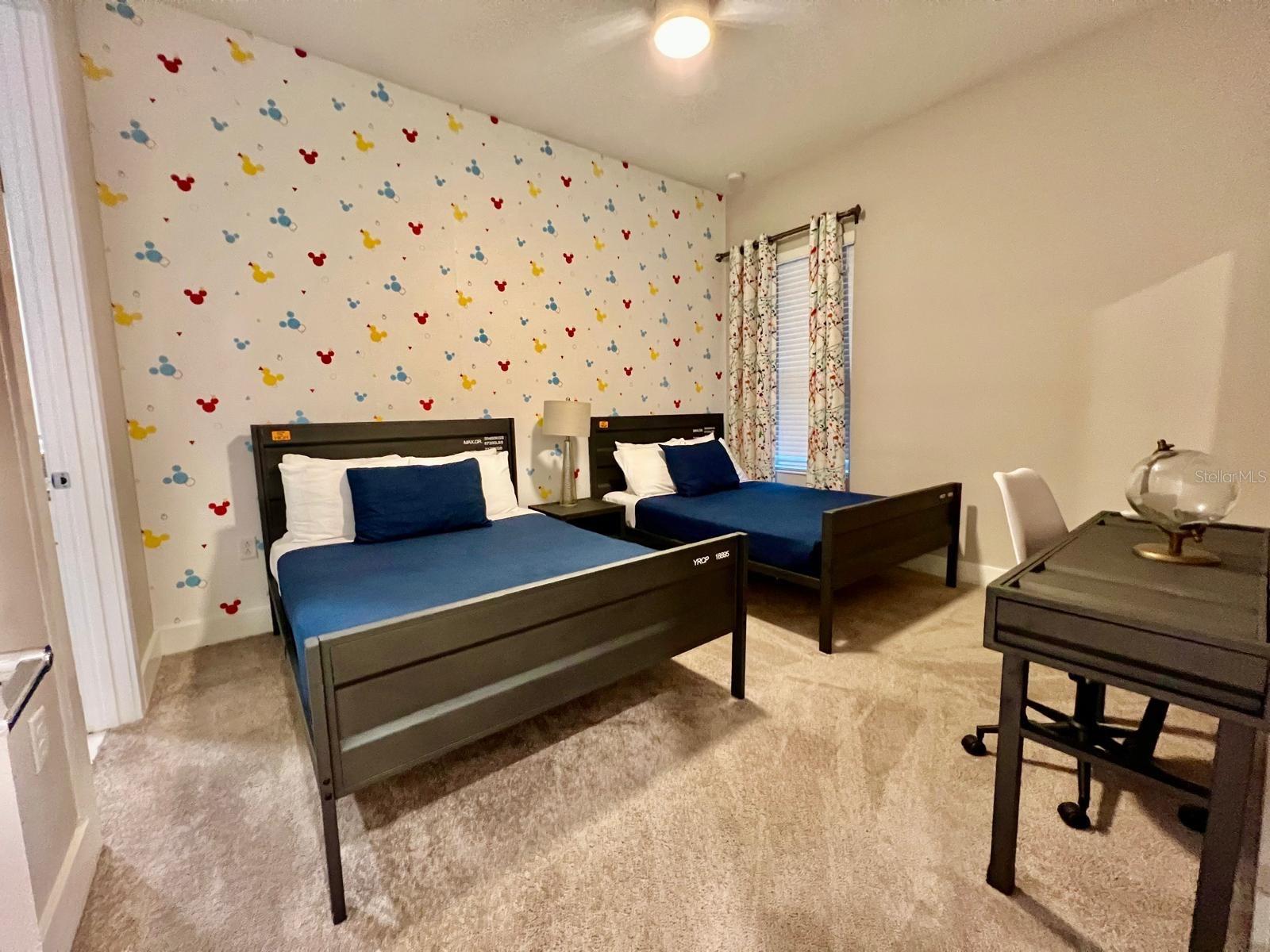 7544 SUNVILLE AVE #7544, KISSIMMEE, FL, 34747