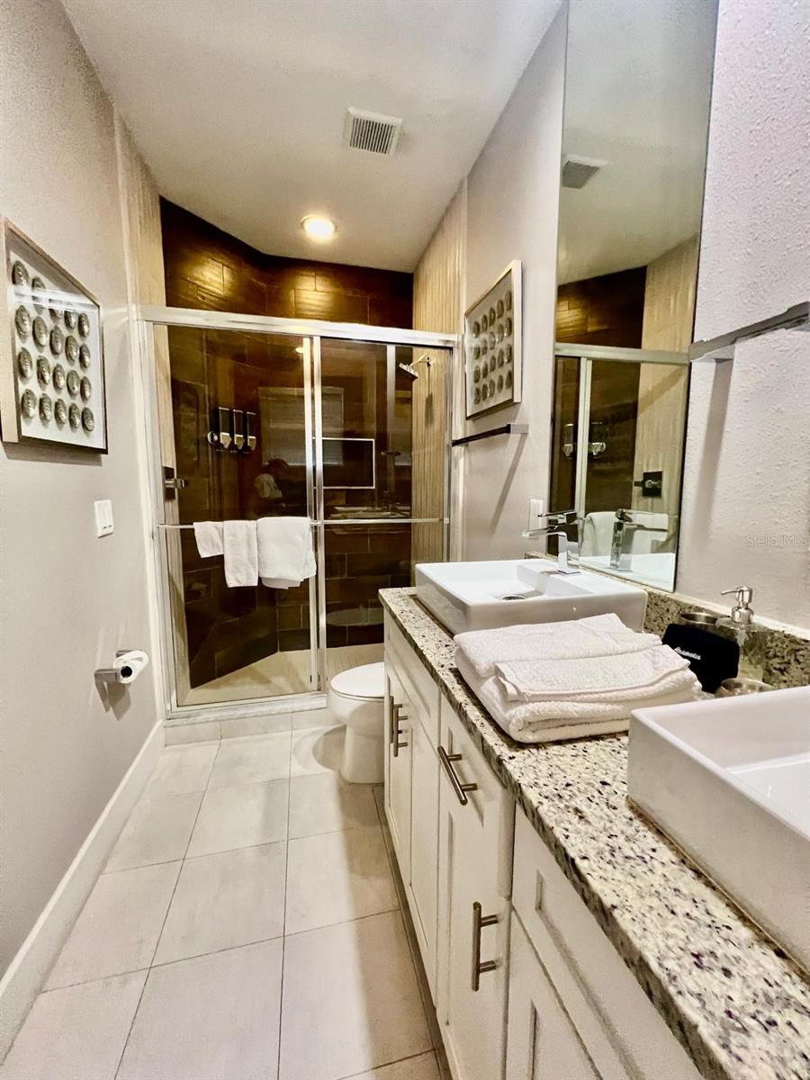 7544 SUNVILLE AVE #7544, KISSIMMEE, FL, 34747