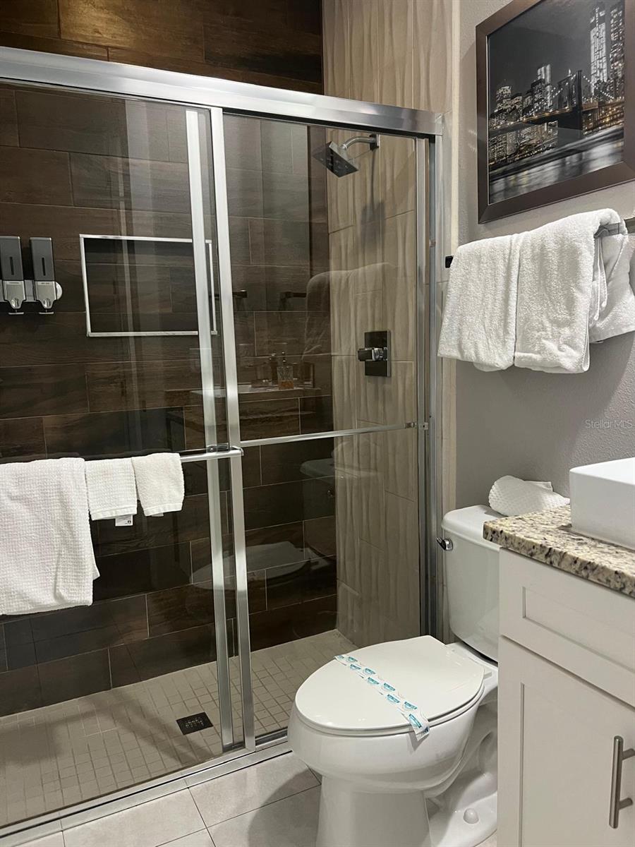 7544 SUNVILLE AVE #7544, KISSIMMEE, FL, 34747