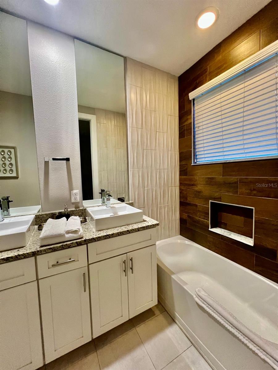 7544 SUNVILLE AVE #7544, KISSIMMEE, FL, 34747