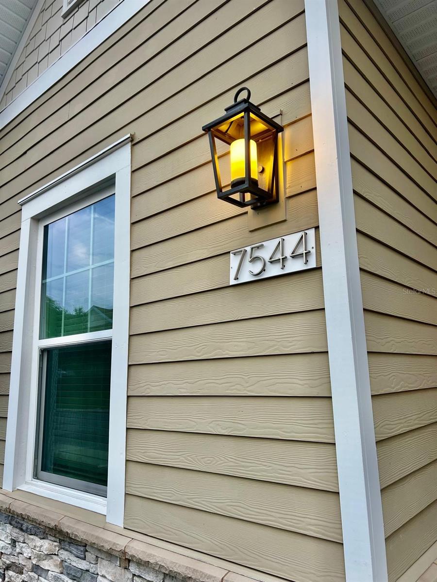 7544 SUNVILLE AVE #7544, KISSIMMEE, FL, 34747