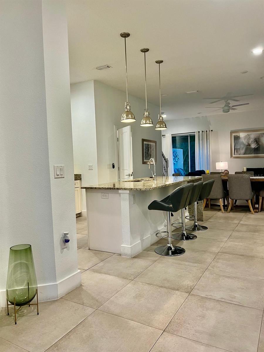 7544 SUNVILLE AVE #7544, KISSIMMEE, FL, 34747