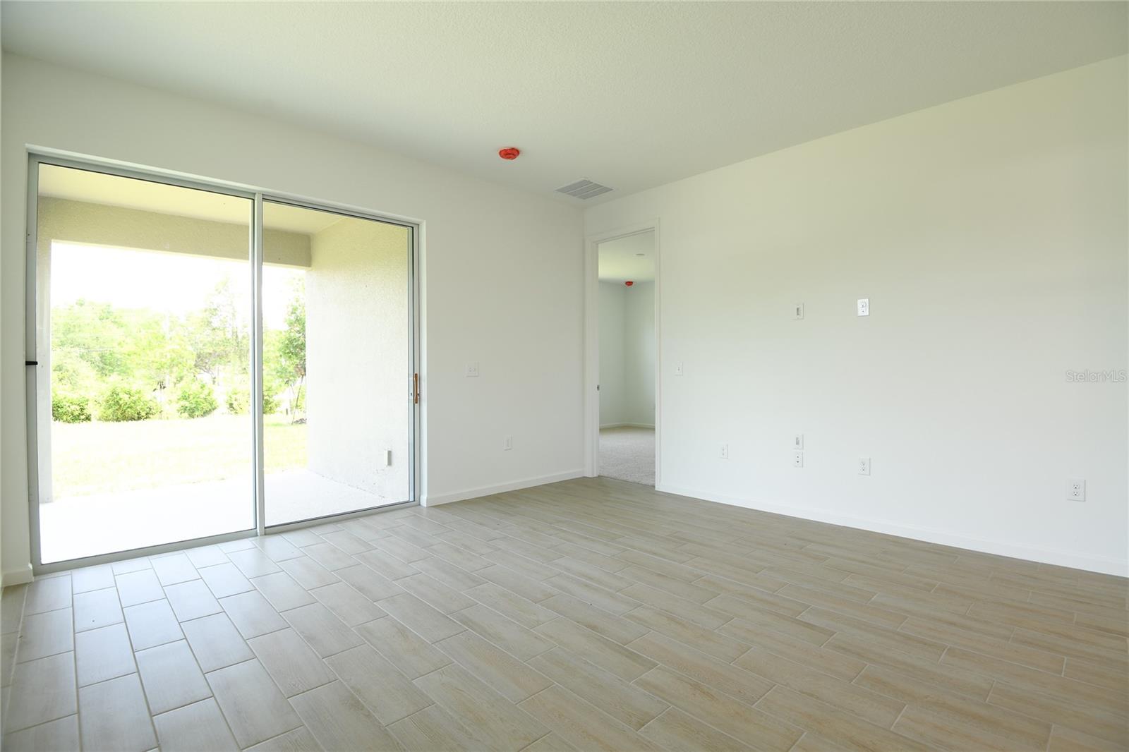 828 LAKE DELL RD, DUNDEE, FL, 33838