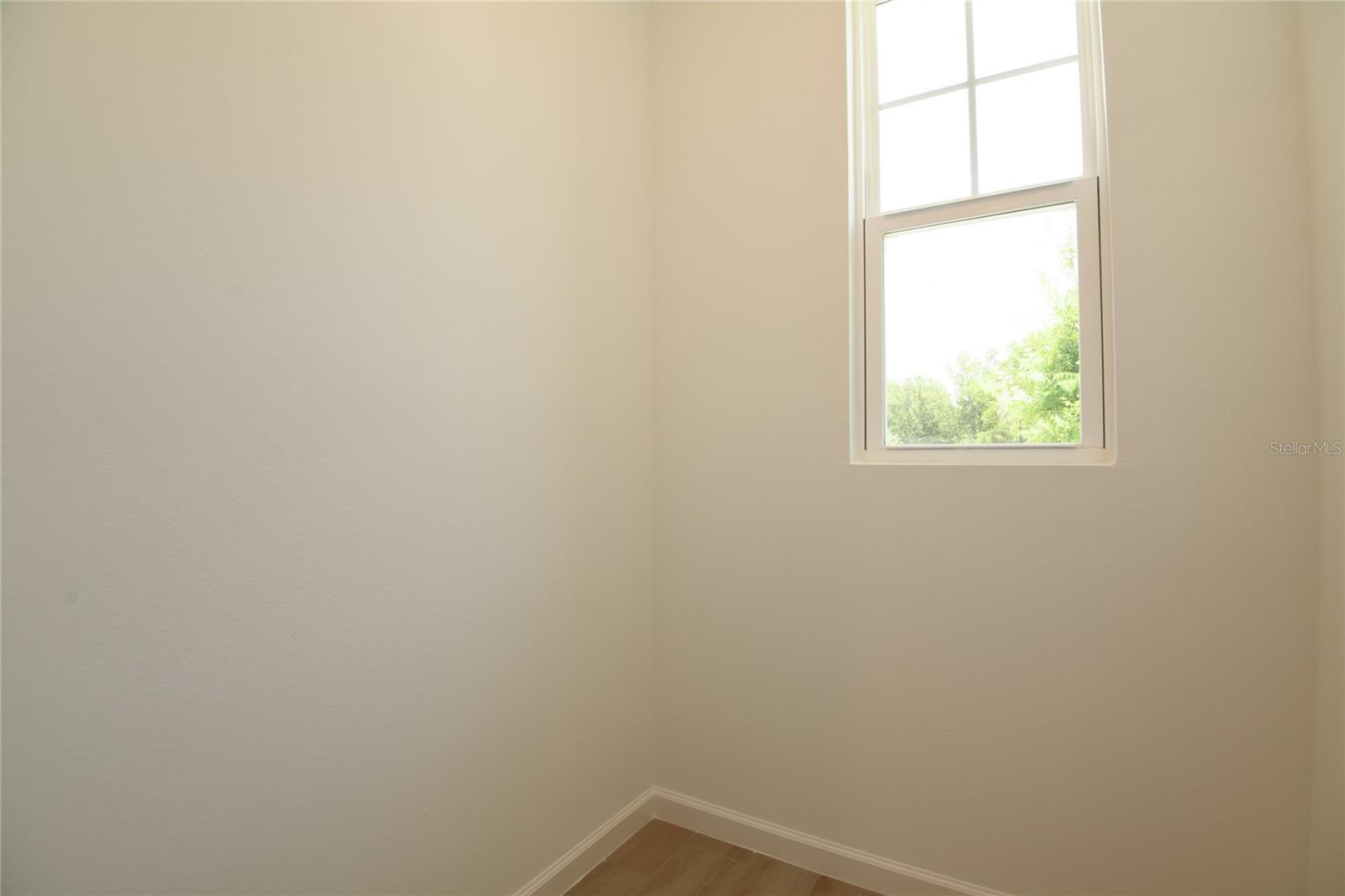 828 LAKE DELL RD, DUNDEE, FL, 33838