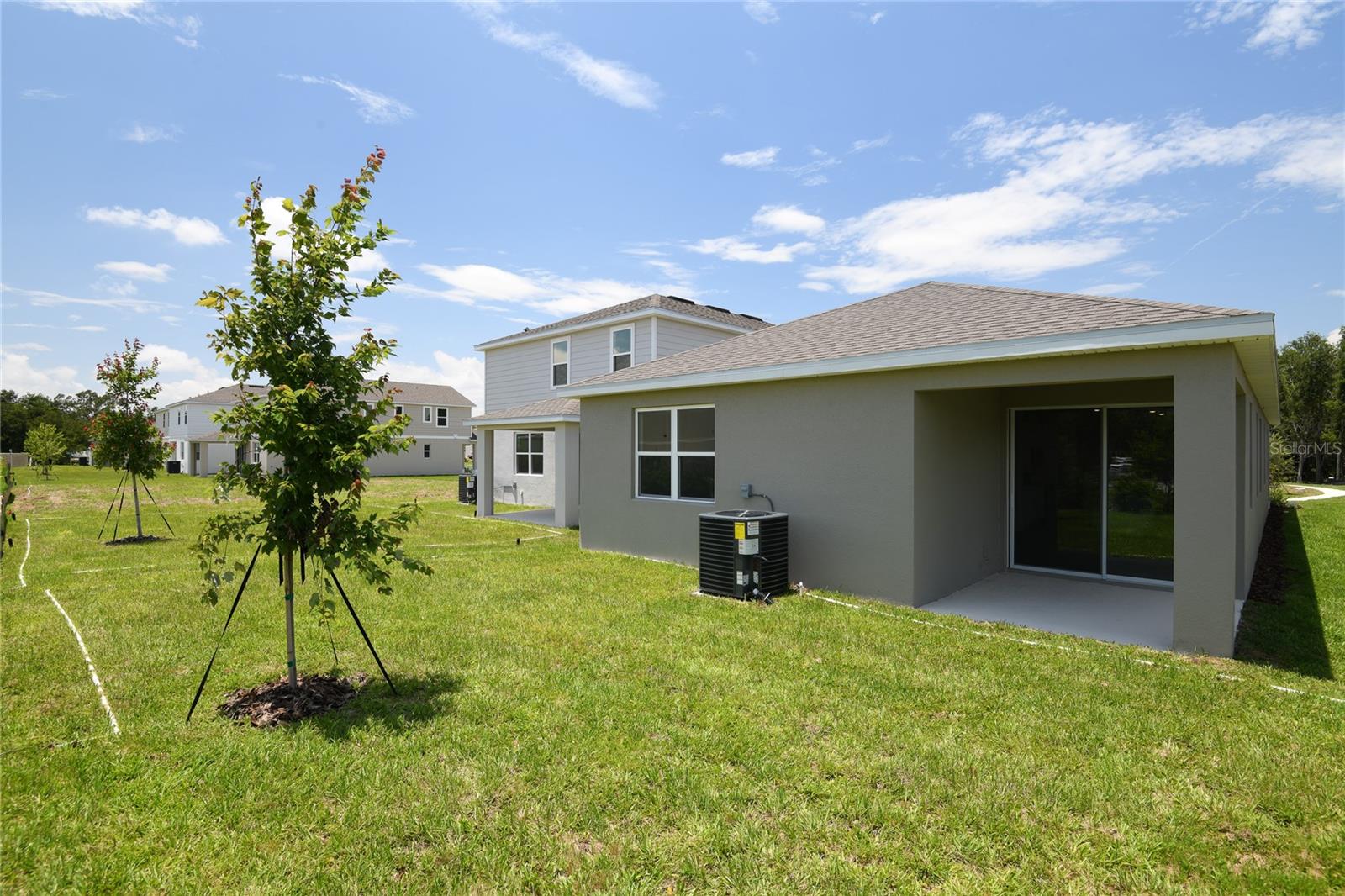 828 LAKE DELL RD, DUNDEE, FL, 33838