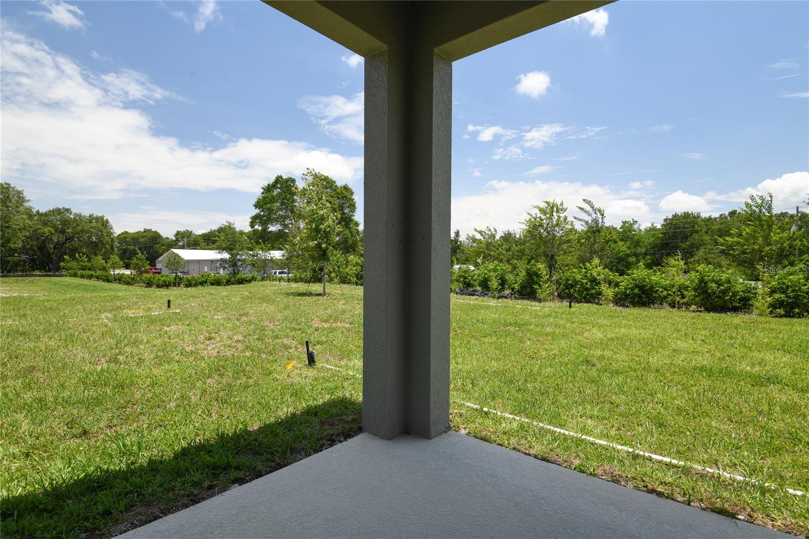 828 LAKE DELL RD, DUNDEE, FL, 33838