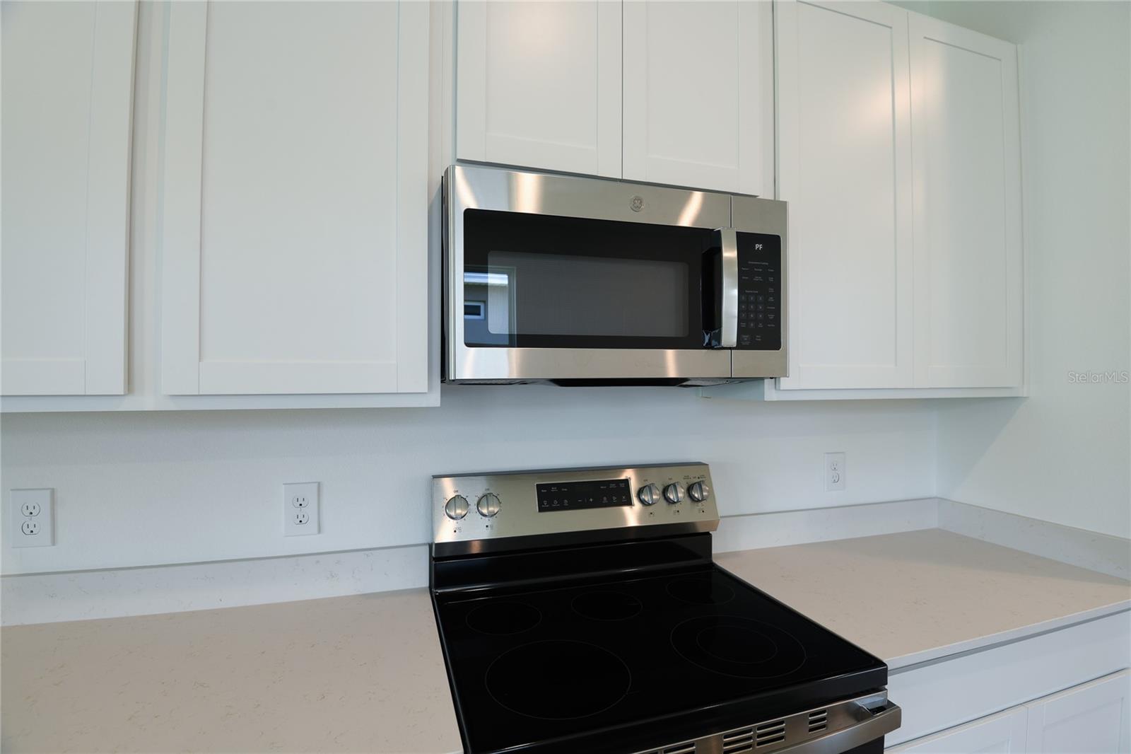 828 LAKE DELL RD, DUNDEE, FL, 33838