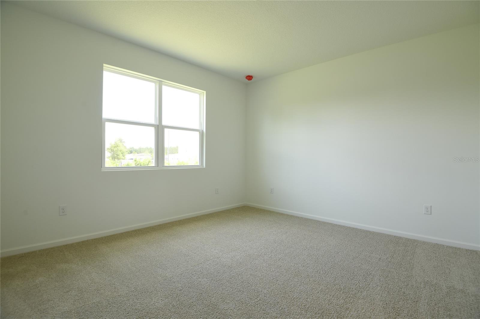 828 LAKE DELL RD, DUNDEE, FL, 33838