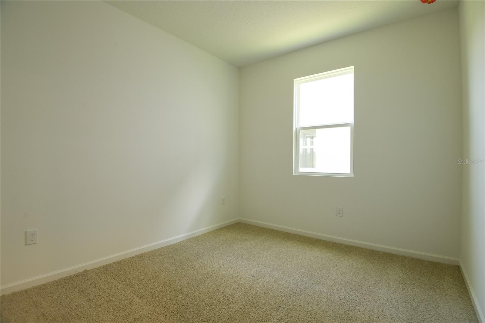 828 LAKE DELL RD, DUNDEE, FL, 33838