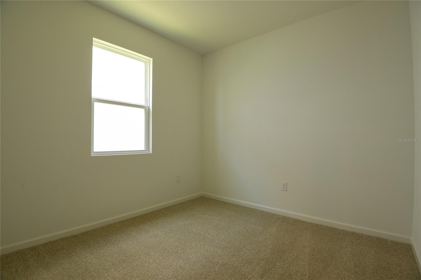 828 LAKE DELL RD, DUNDEE, FL, 33838