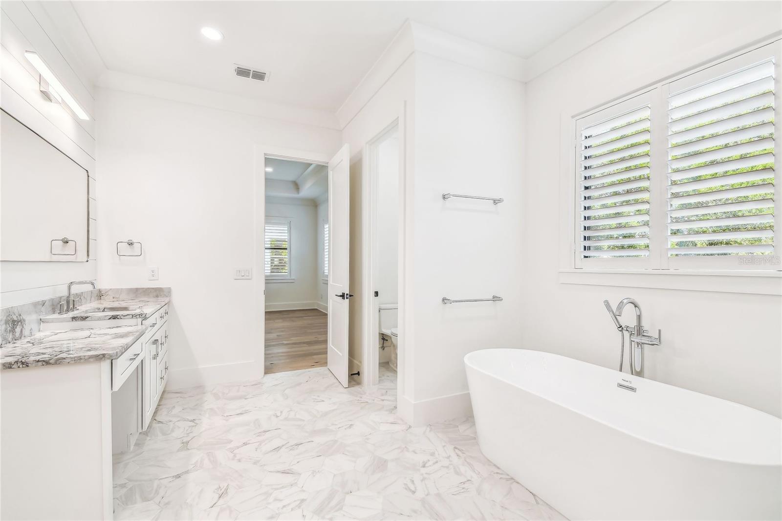 3821 W VASCONIA ST, TAMPA, FL, 33629