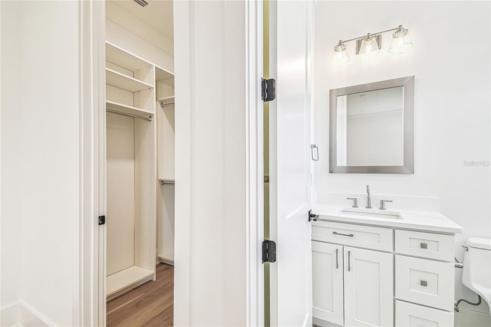 3821 W VASCONIA ST, TAMPA, FL, 33629