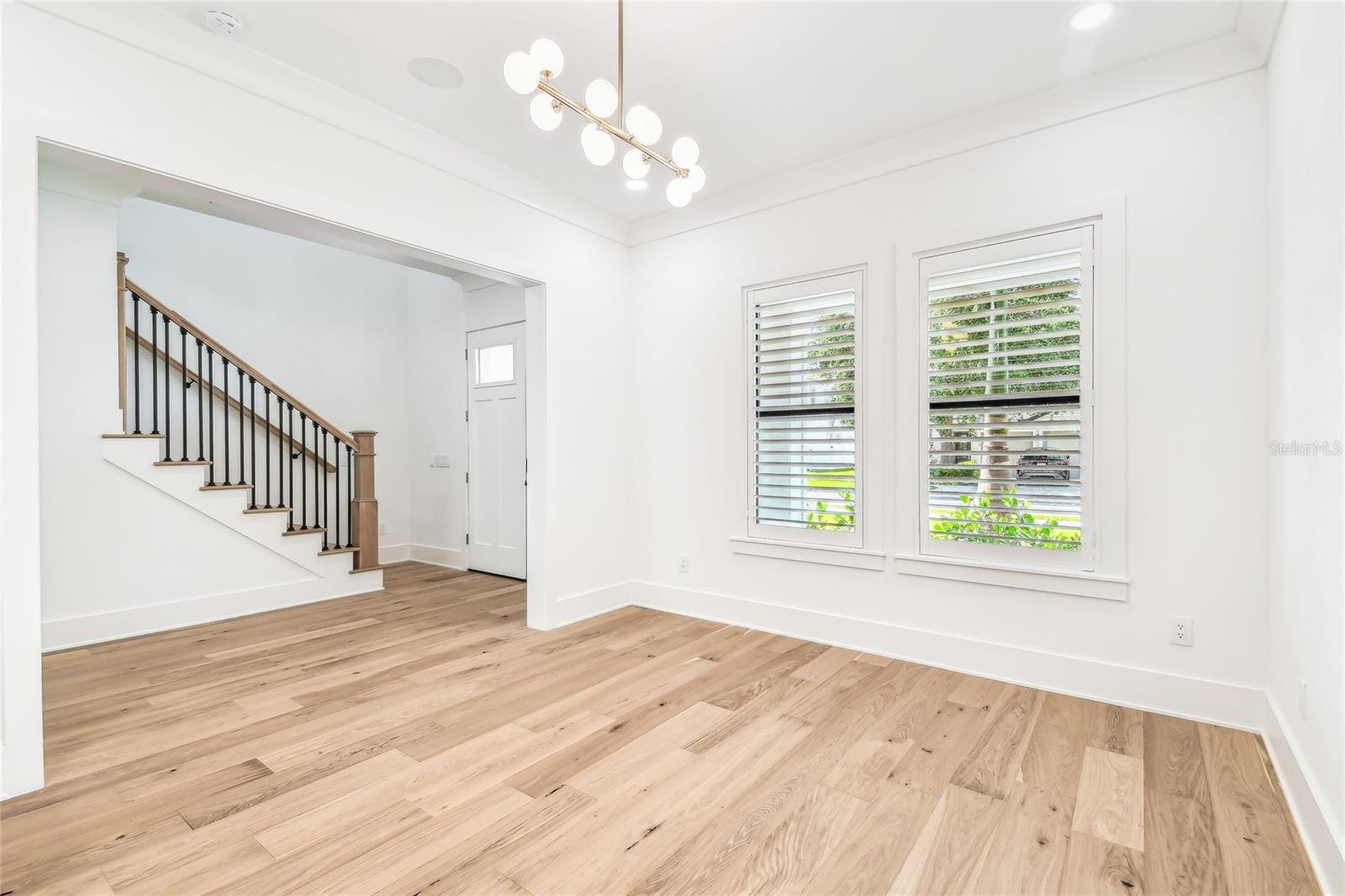 3821 W VASCONIA ST, TAMPA, FL, 33629