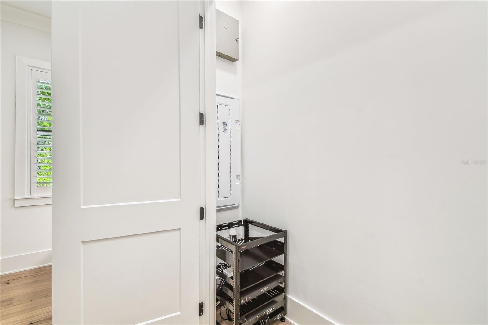 3821 W VASCONIA ST, TAMPA, FL, 33629