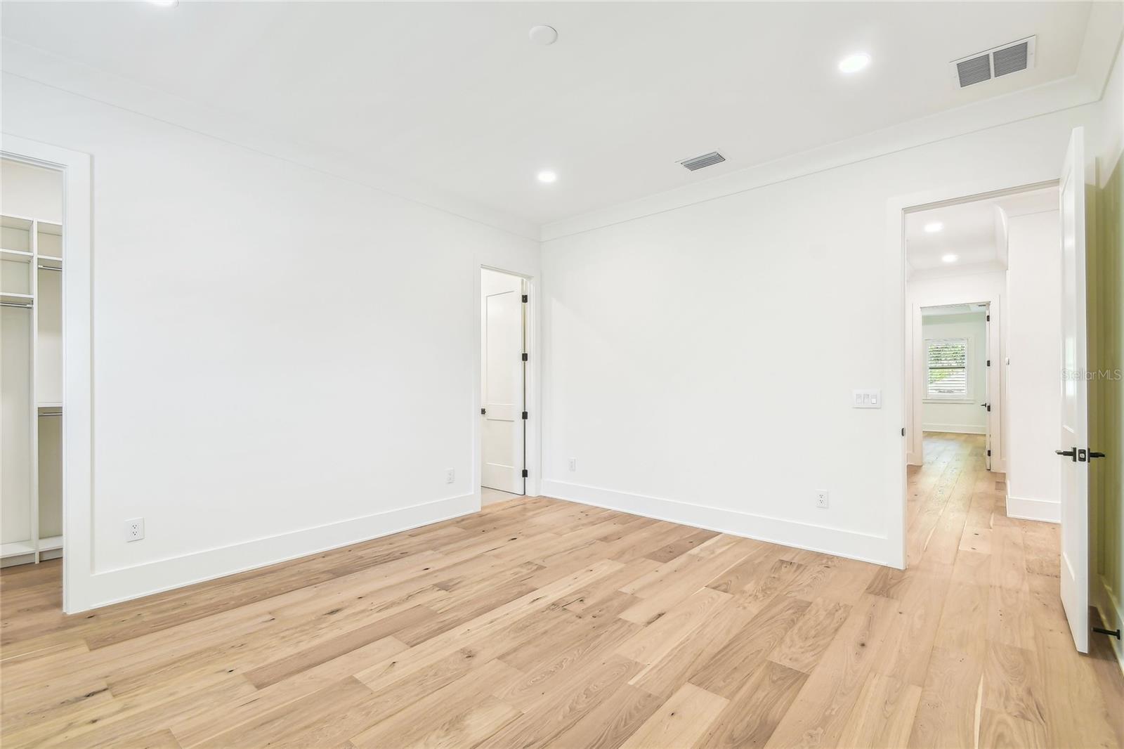 3821 W VASCONIA ST, TAMPA, FL, 33629