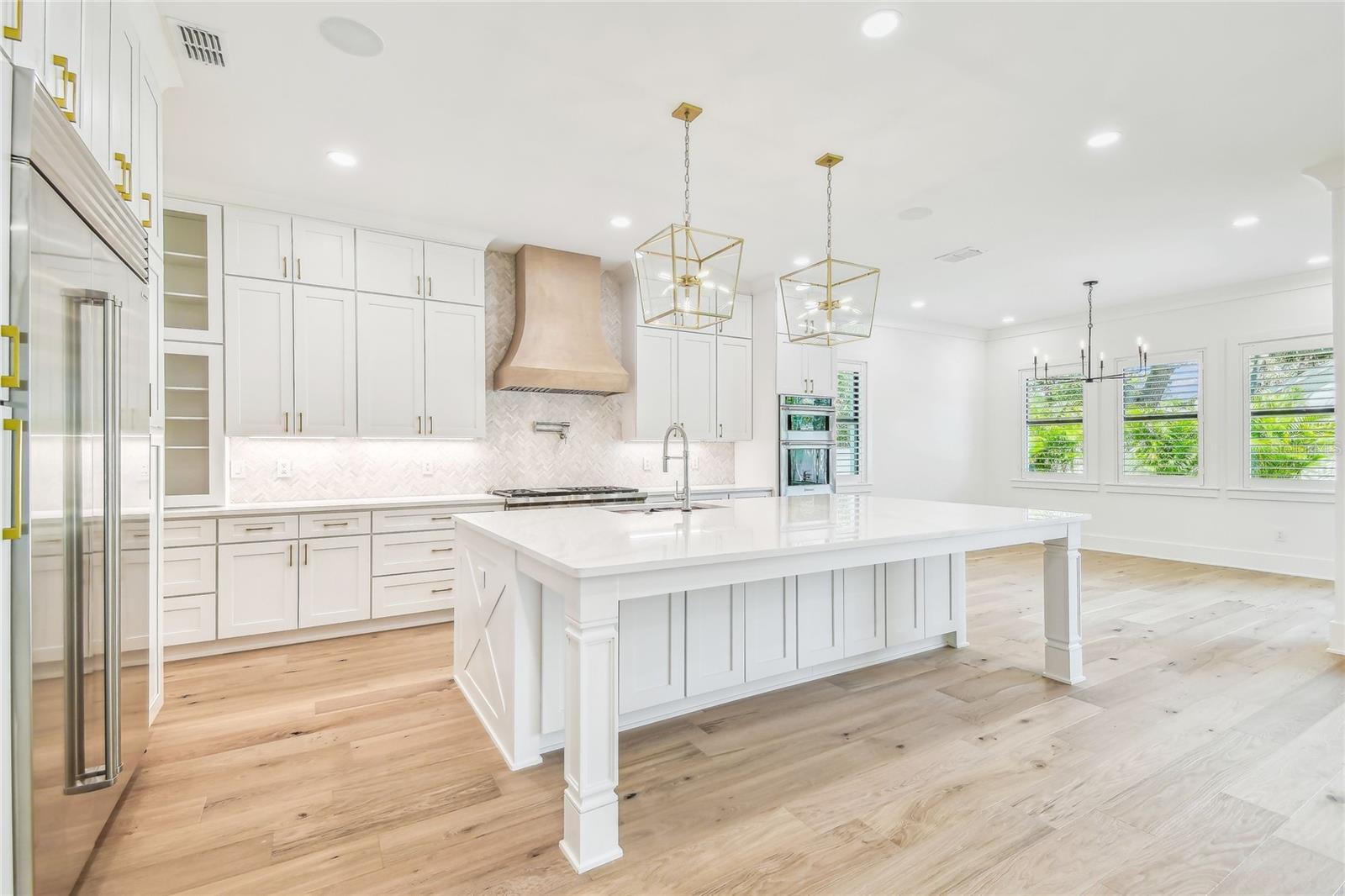 3821 W VASCONIA ST, TAMPA, FL, 33629