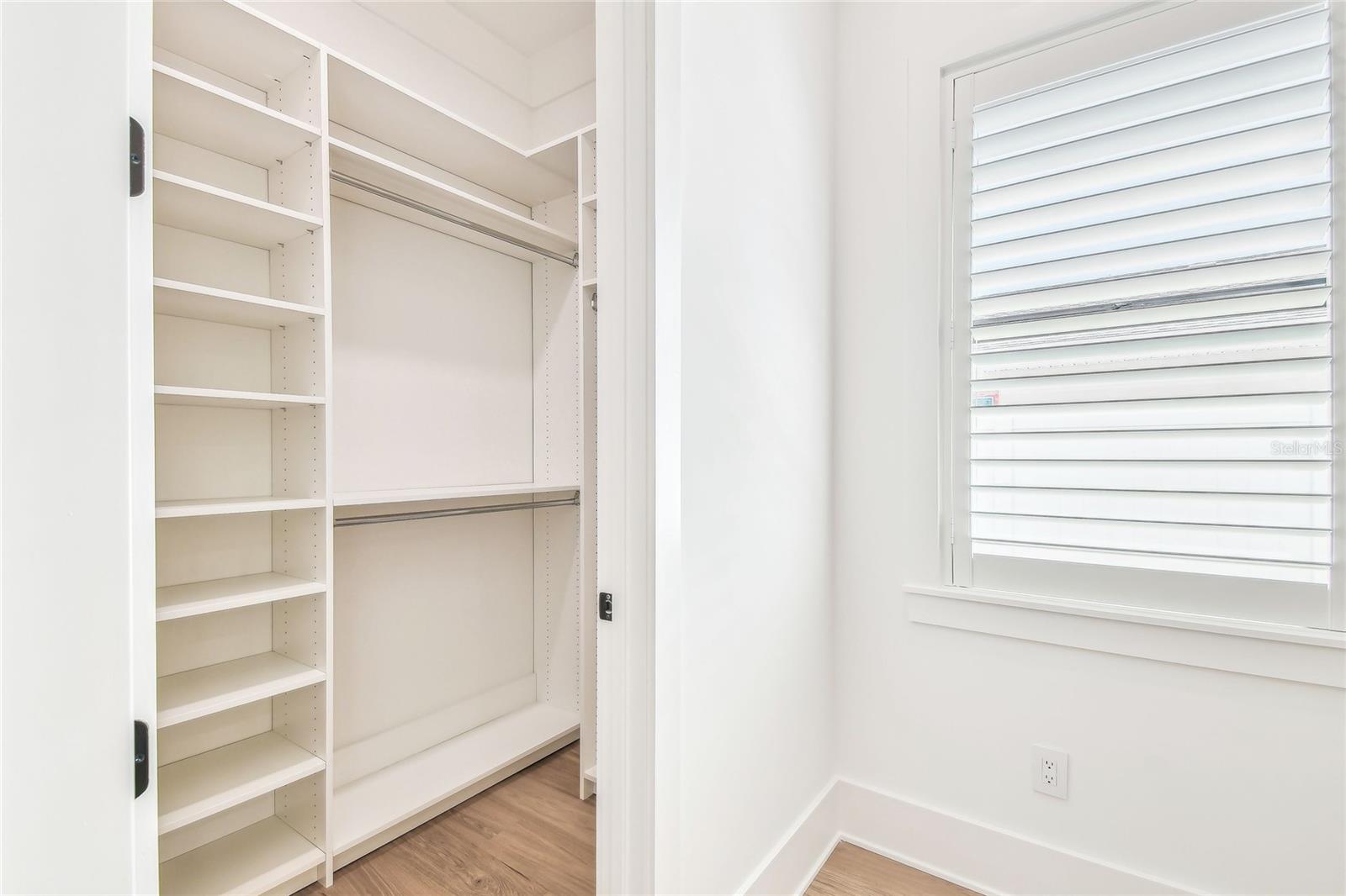 3821 W VASCONIA ST, TAMPA, FL, 33629