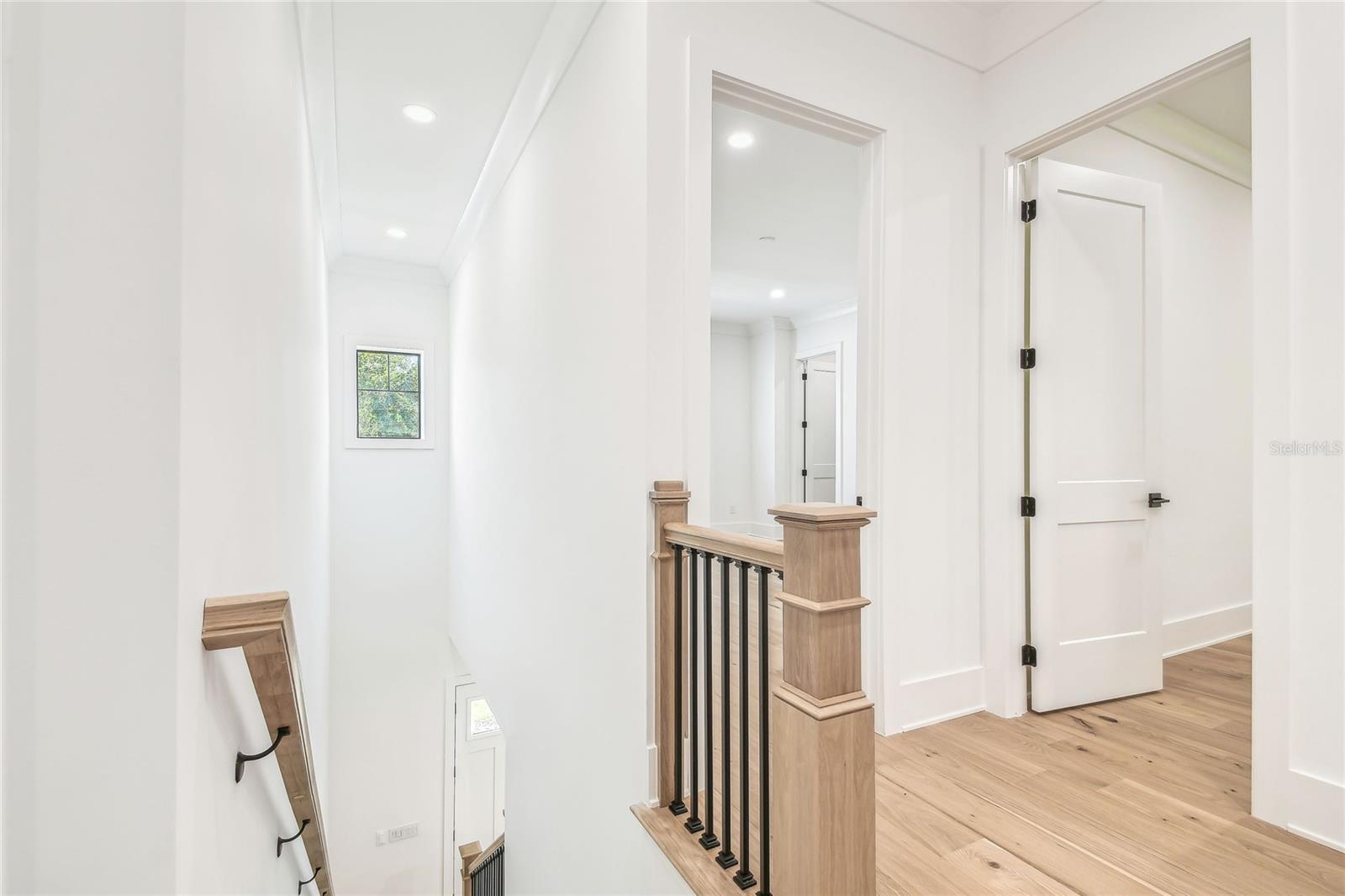 3821 W VASCONIA ST, TAMPA, FL, 33629