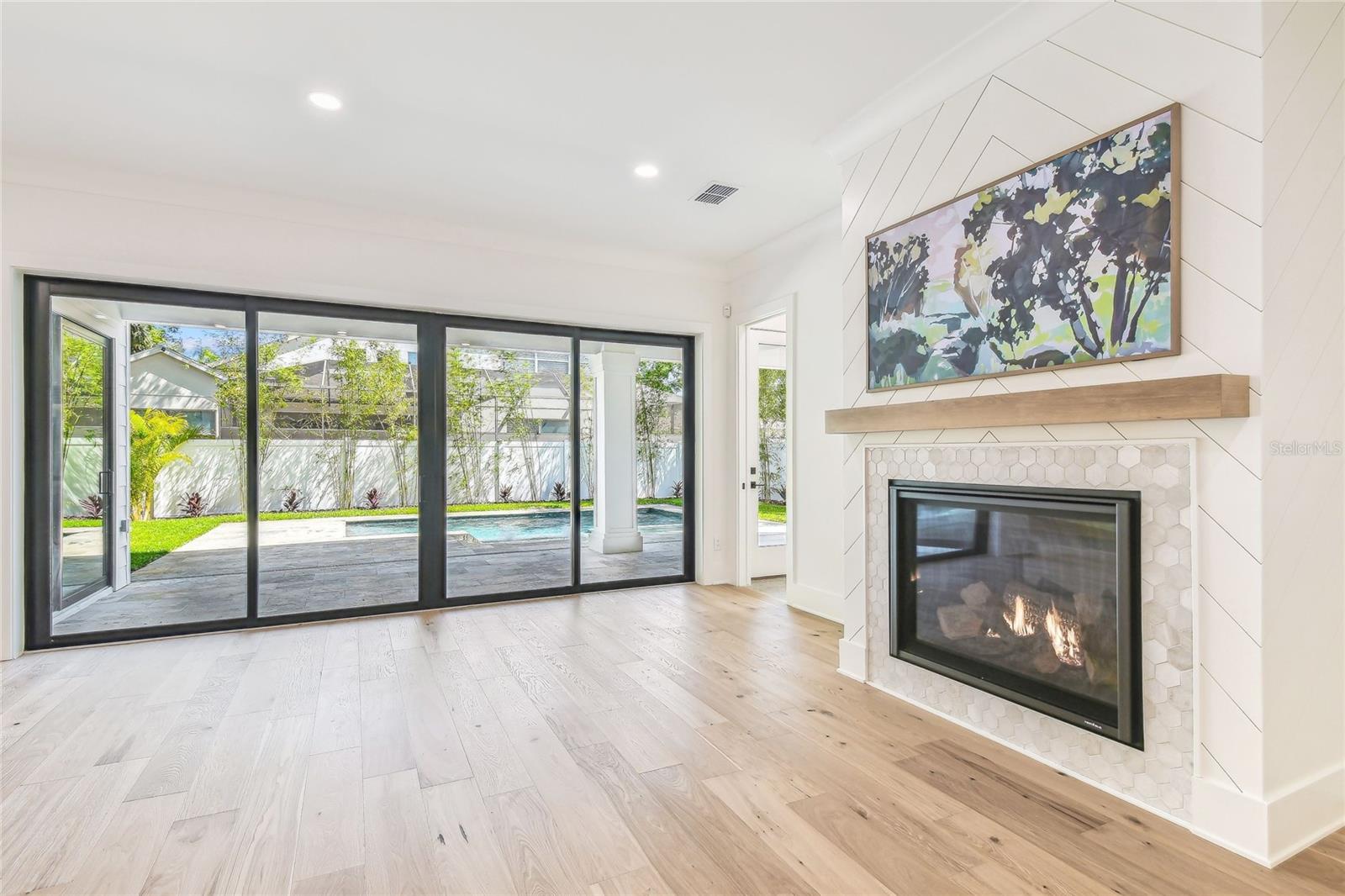 3821 W VASCONIA ST, TAMPA, FL, 33629