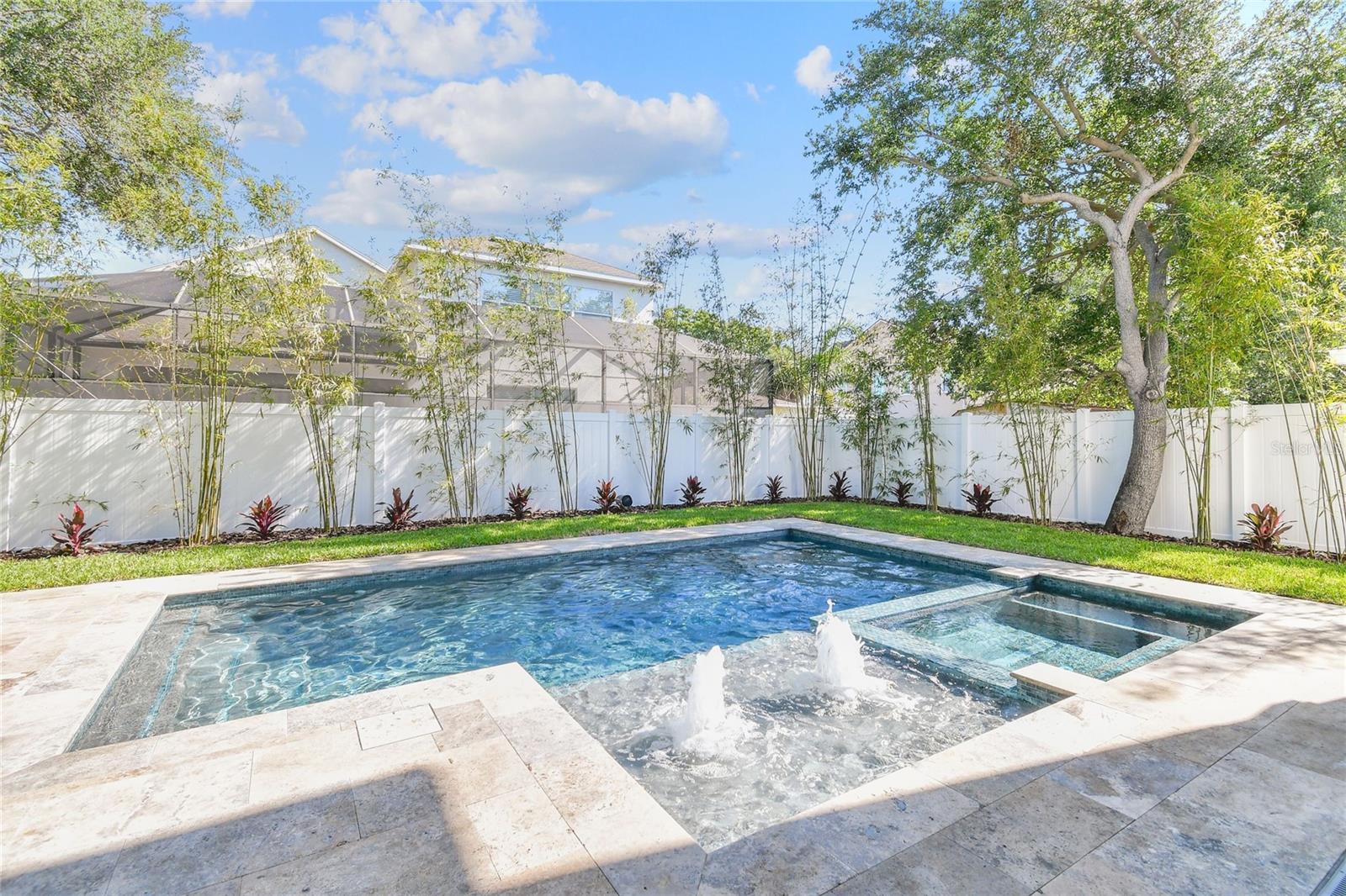 3821 W VASCONIA ST, TAMPA, FL, 33629