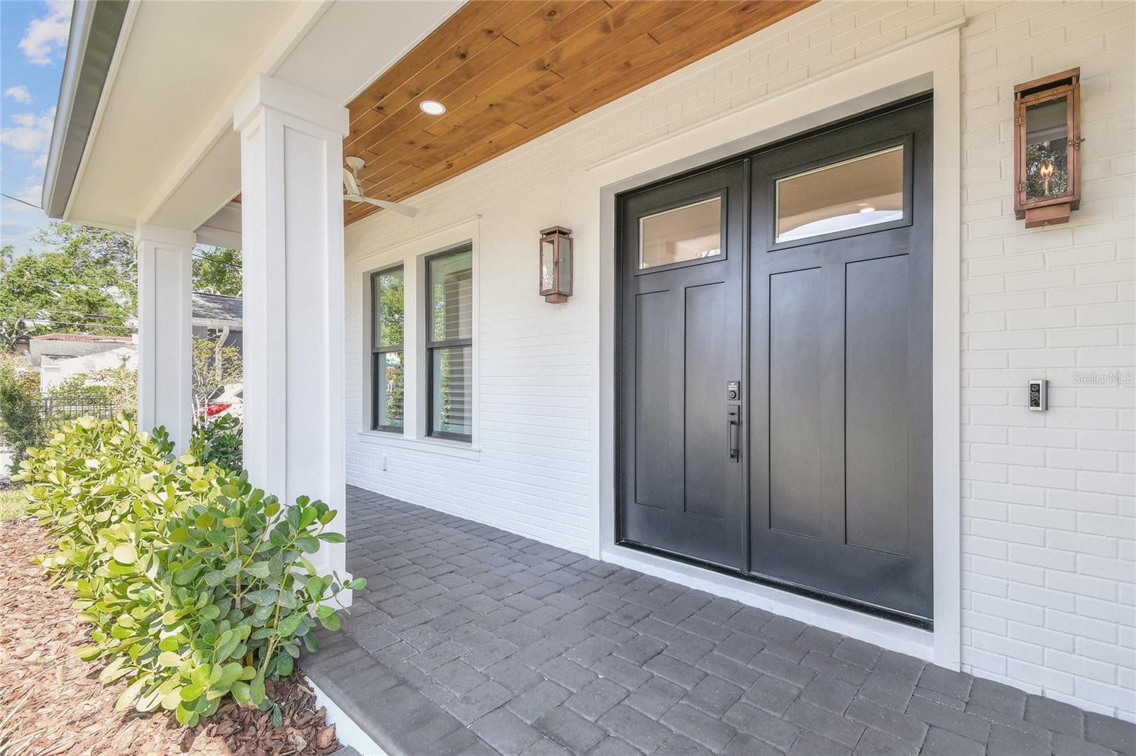 3821 W VASCONIA ST, TAMPA, FL, 33629