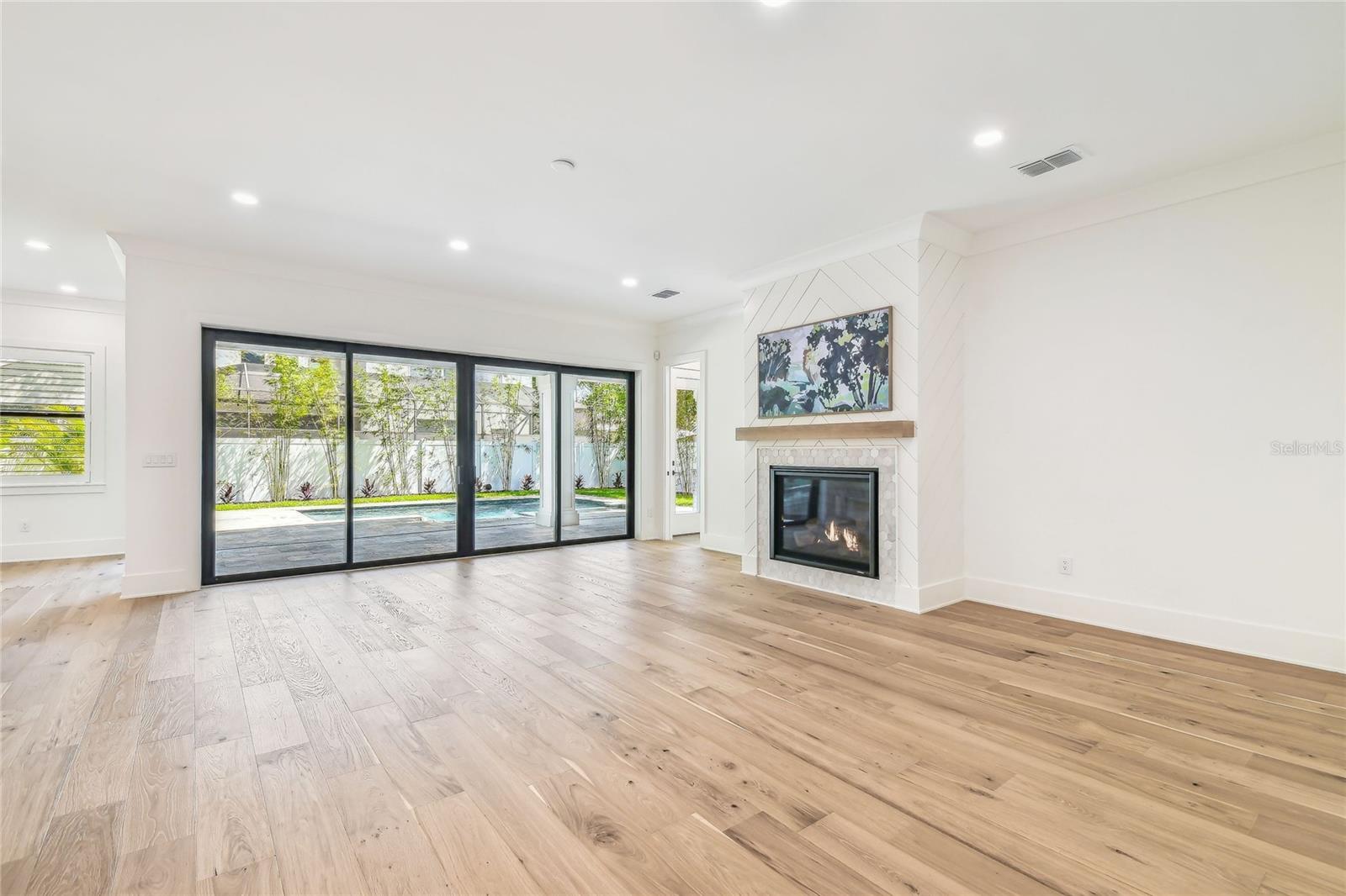 3821 W VASCONIA ST, TAMPA, FL, 33629