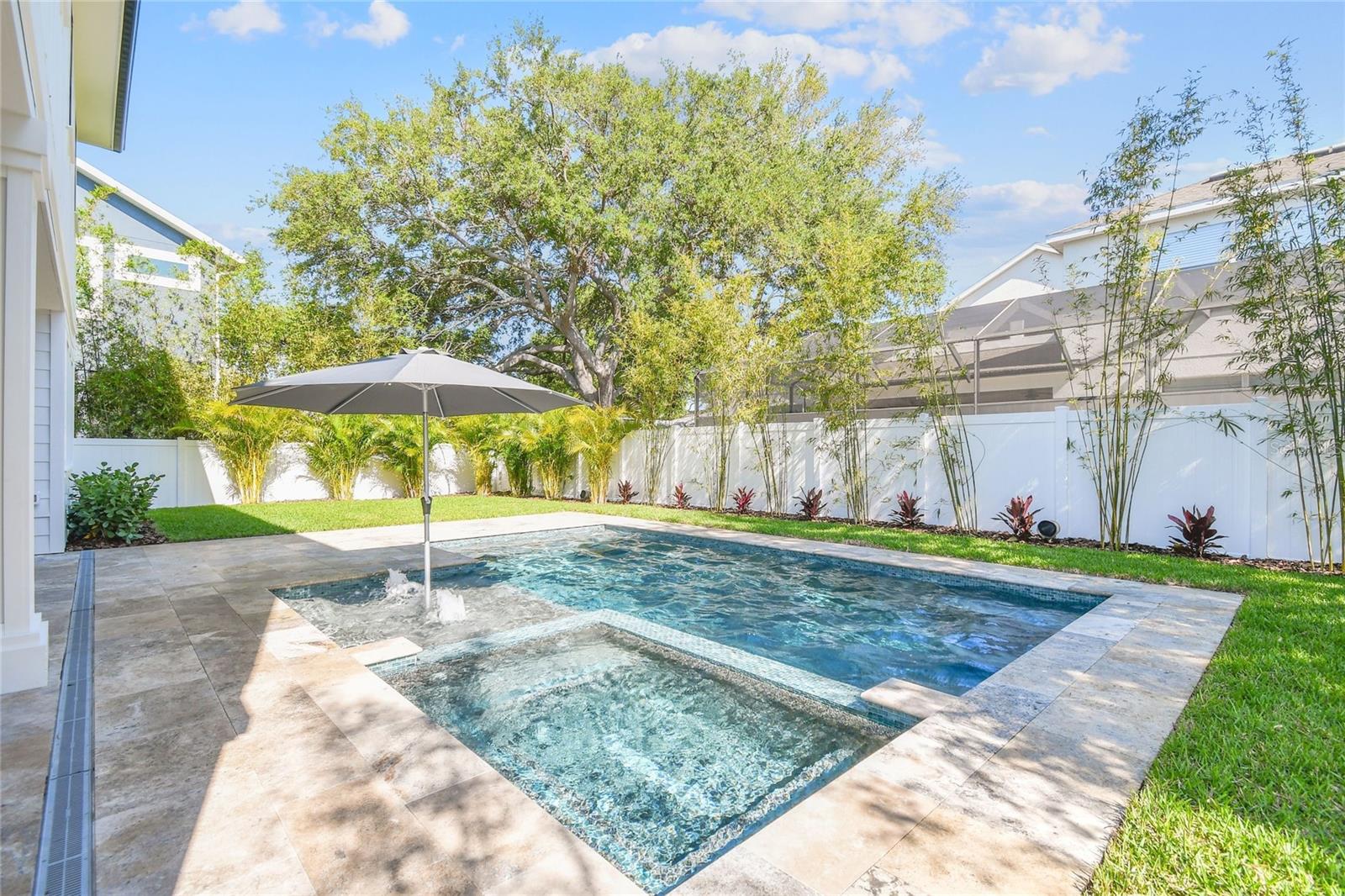 3821 W VASCONIA ST, TAMPA, FL, 33629