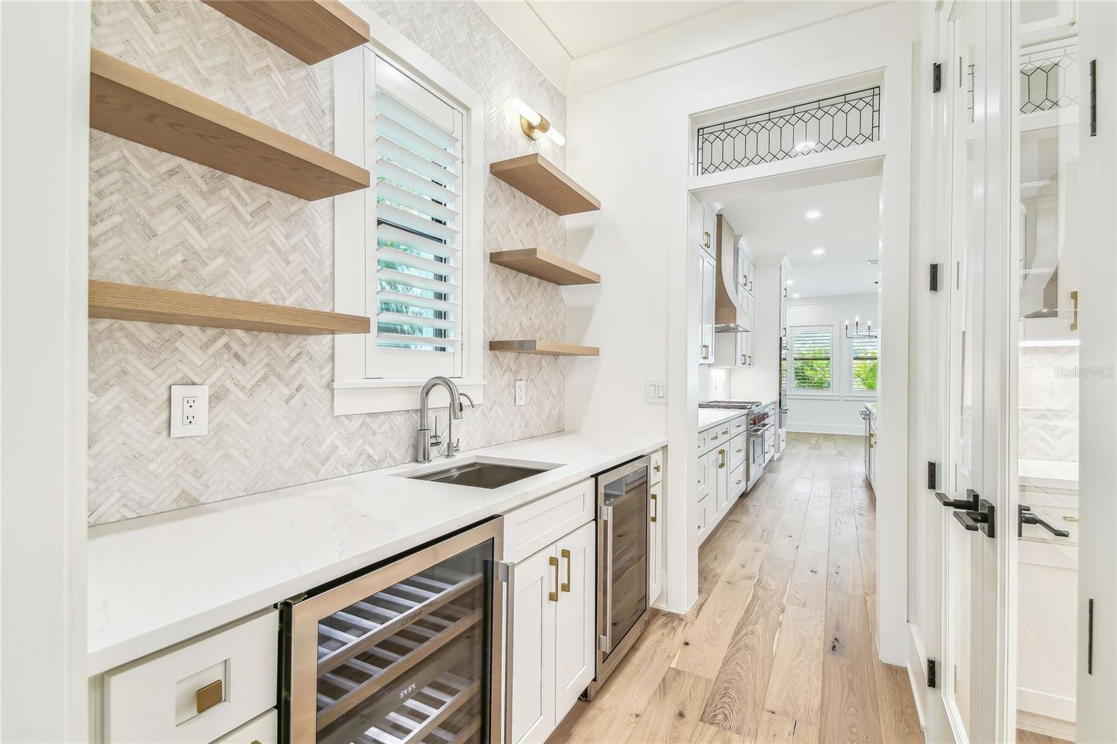 3821 W VASCONIA ST, TAMPA, FL, 33629