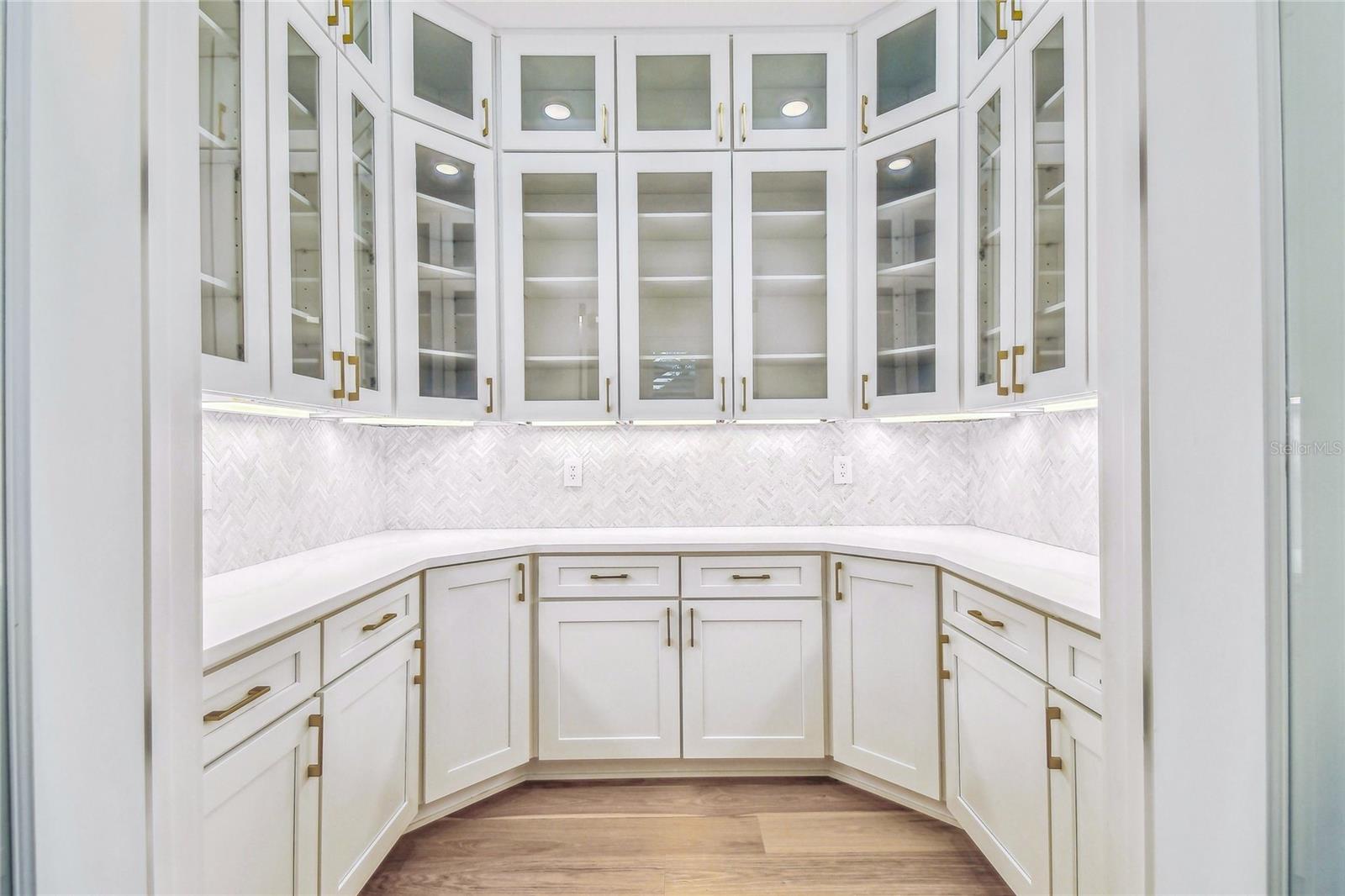 3821 W VASCONIA ST, TAMPA, FL, 33629