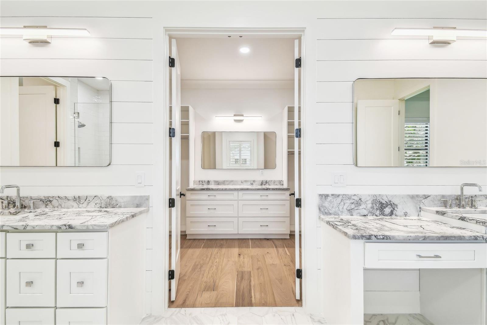 3821 W VASCONIA ST, TAMPA, FL, 33629