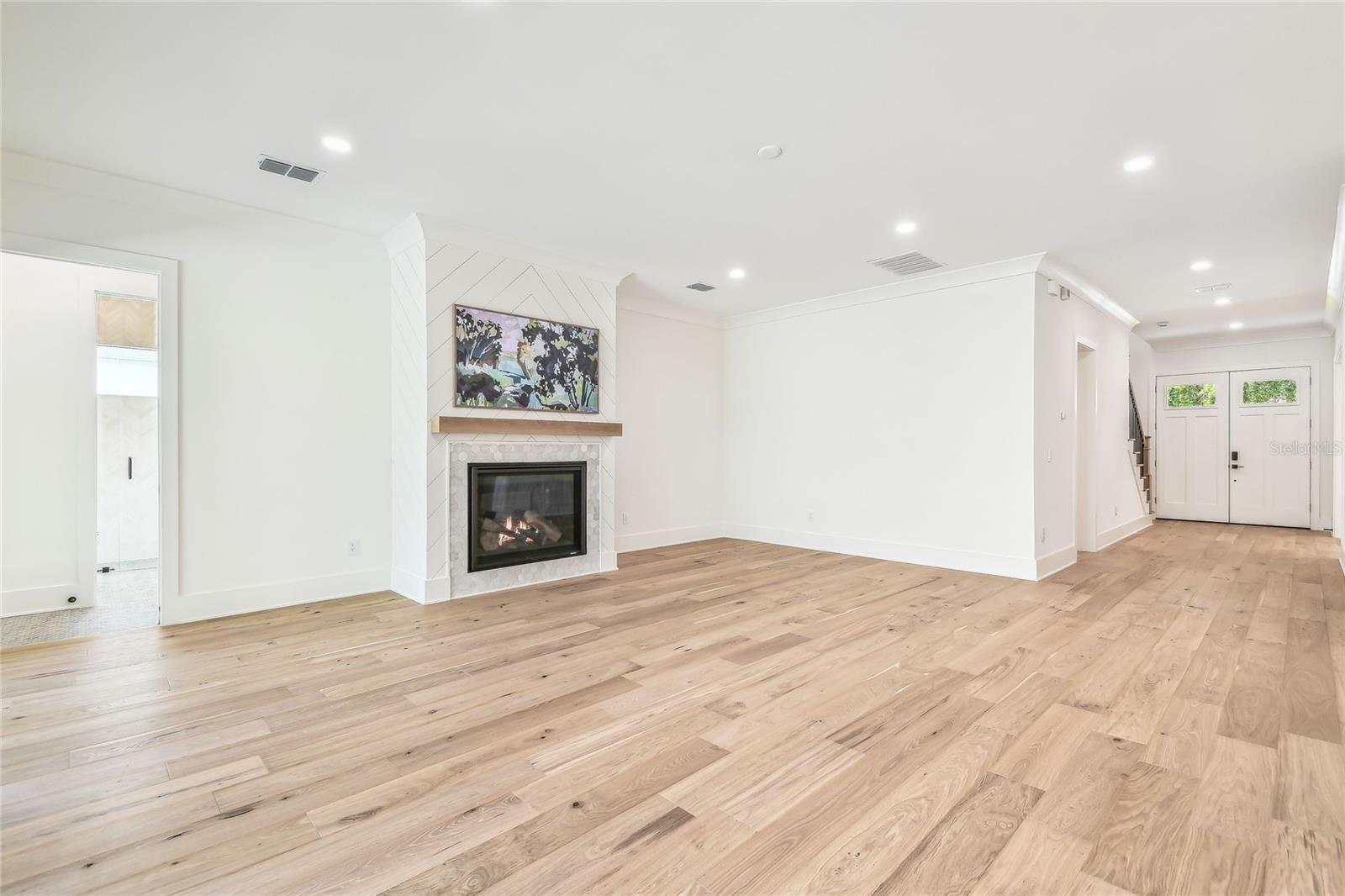 3821 W VASCONIA ST, TAMPA, FL, 33629