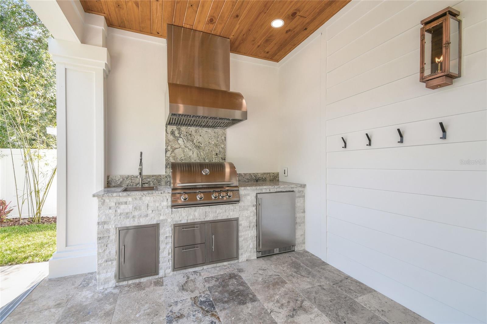 3821 W VASCONIA ST, TAMPA, FL, 33629