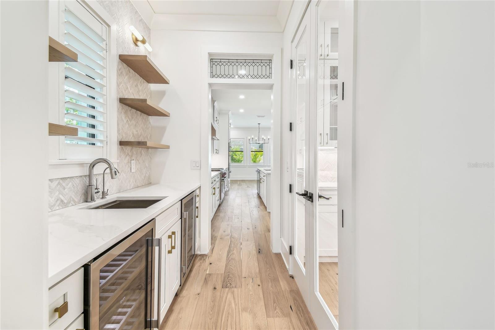 3821 W VASCONIA ST, TAMPA, FL, 33629