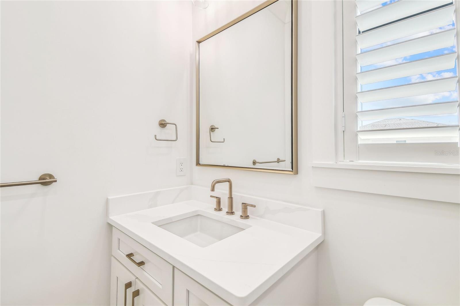 3821 W VASCONIA ST, TAMPA, FL, 33629