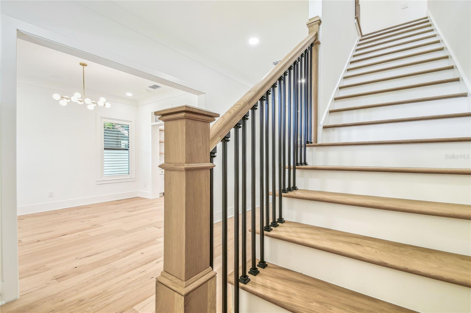 3821 W VASCONIA ST, TAMPA, FL, 33629