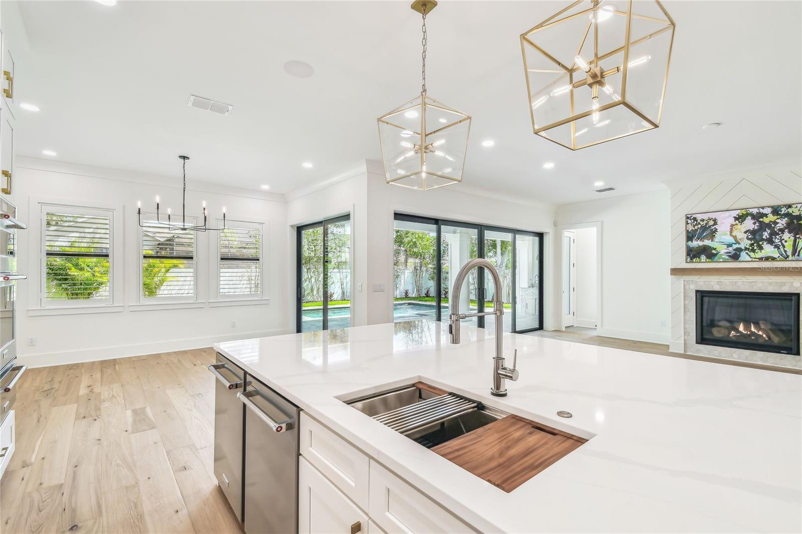 3821 W VASCONIA ST, TAMPA, FL, 33629