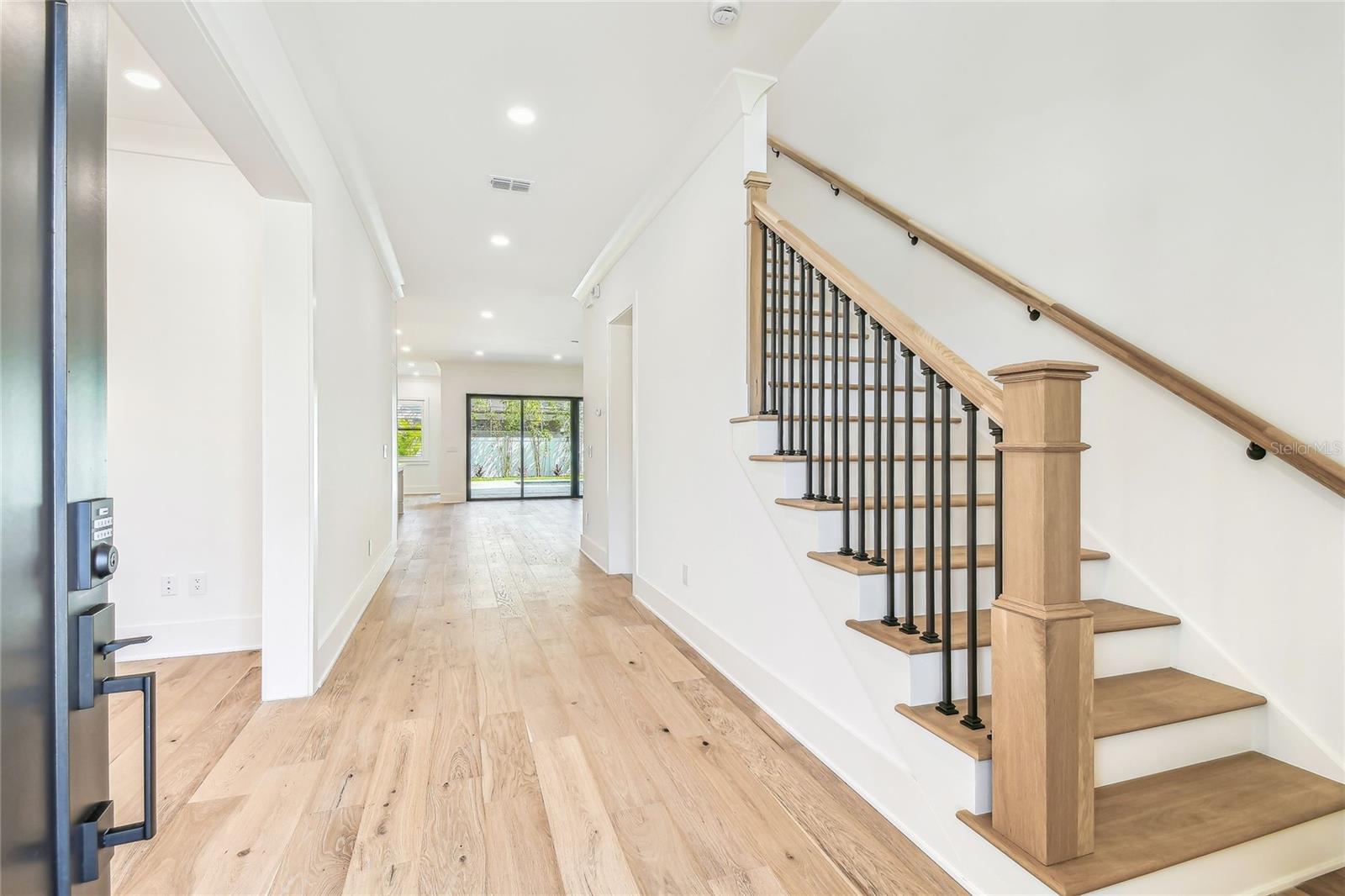 3821 W VASCONIA ST, TAMPA, FL, 33629