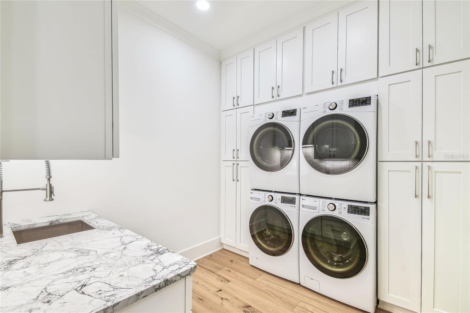 3821 W VASCONIA ST, TAMPA, FL, 33629