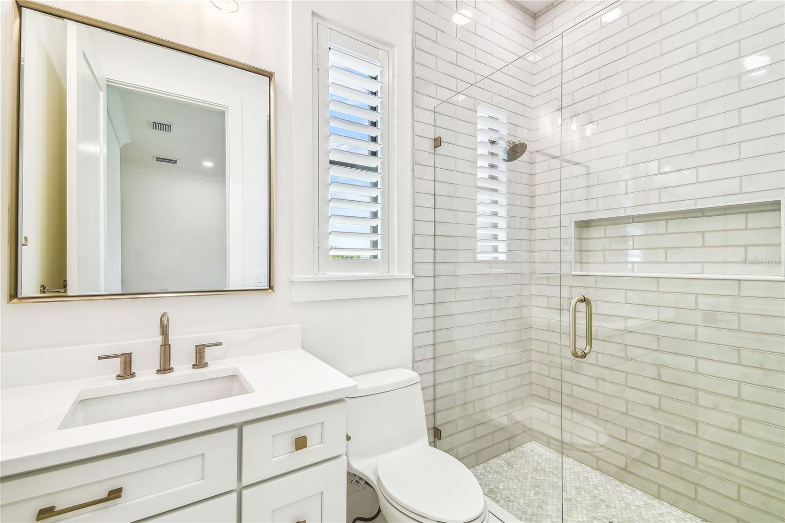 3821 W VASCONIA ST, TAMPA, FL, 33629