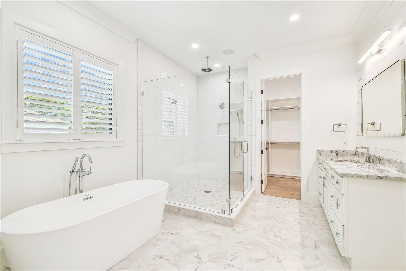 3821 W VASCONIA ST, TAMPA, FL, 33629