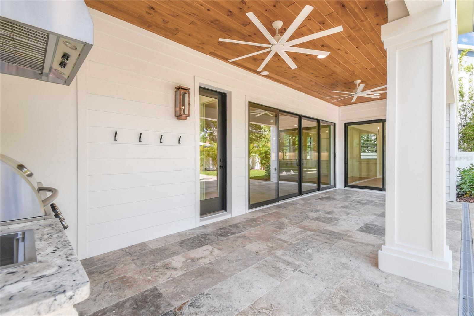 3821 W VASCONIA ST, TAMPA, FL, 33629