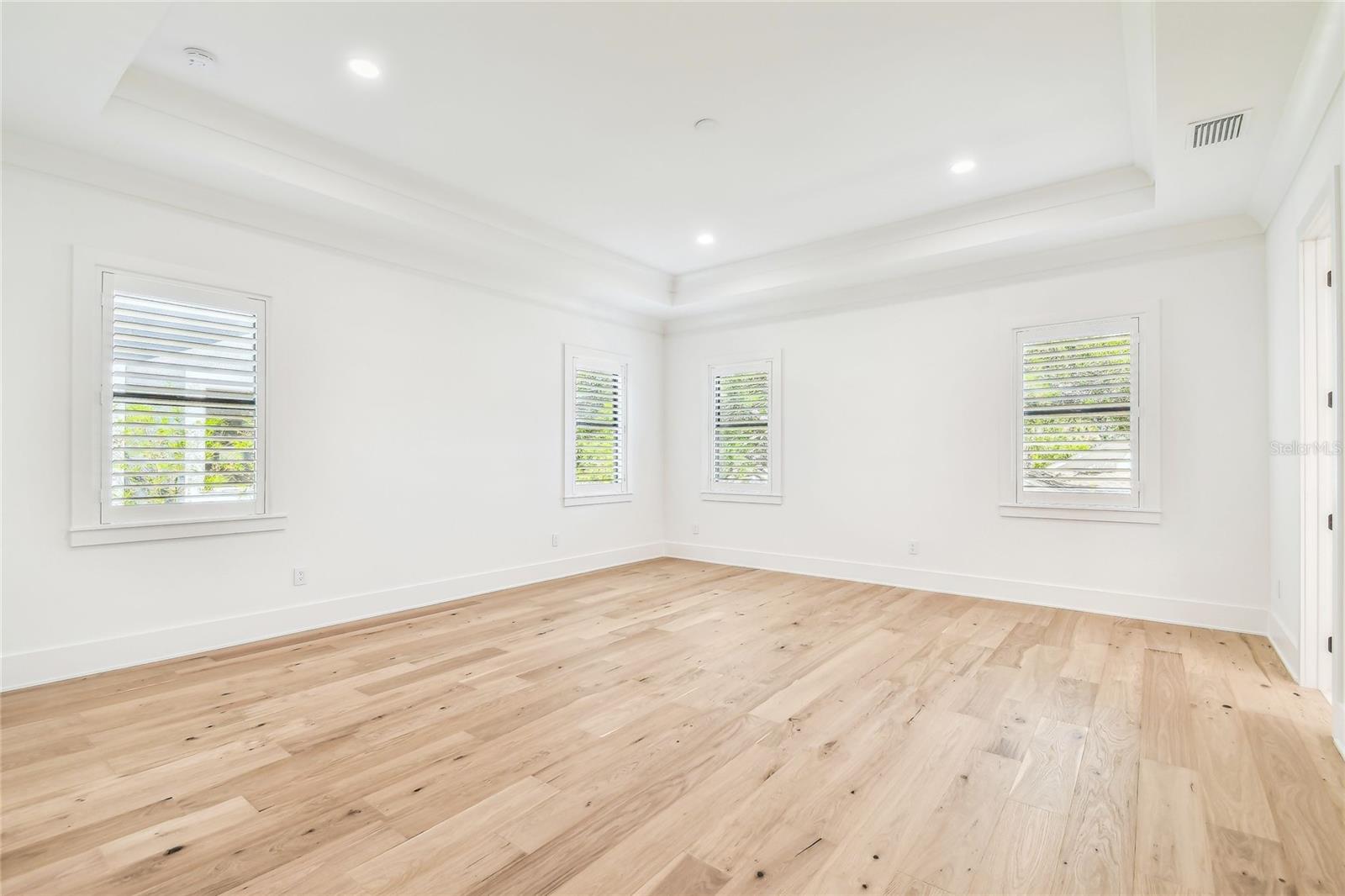 3821 W VASCONIA ST, TAMPA, FL, 33629