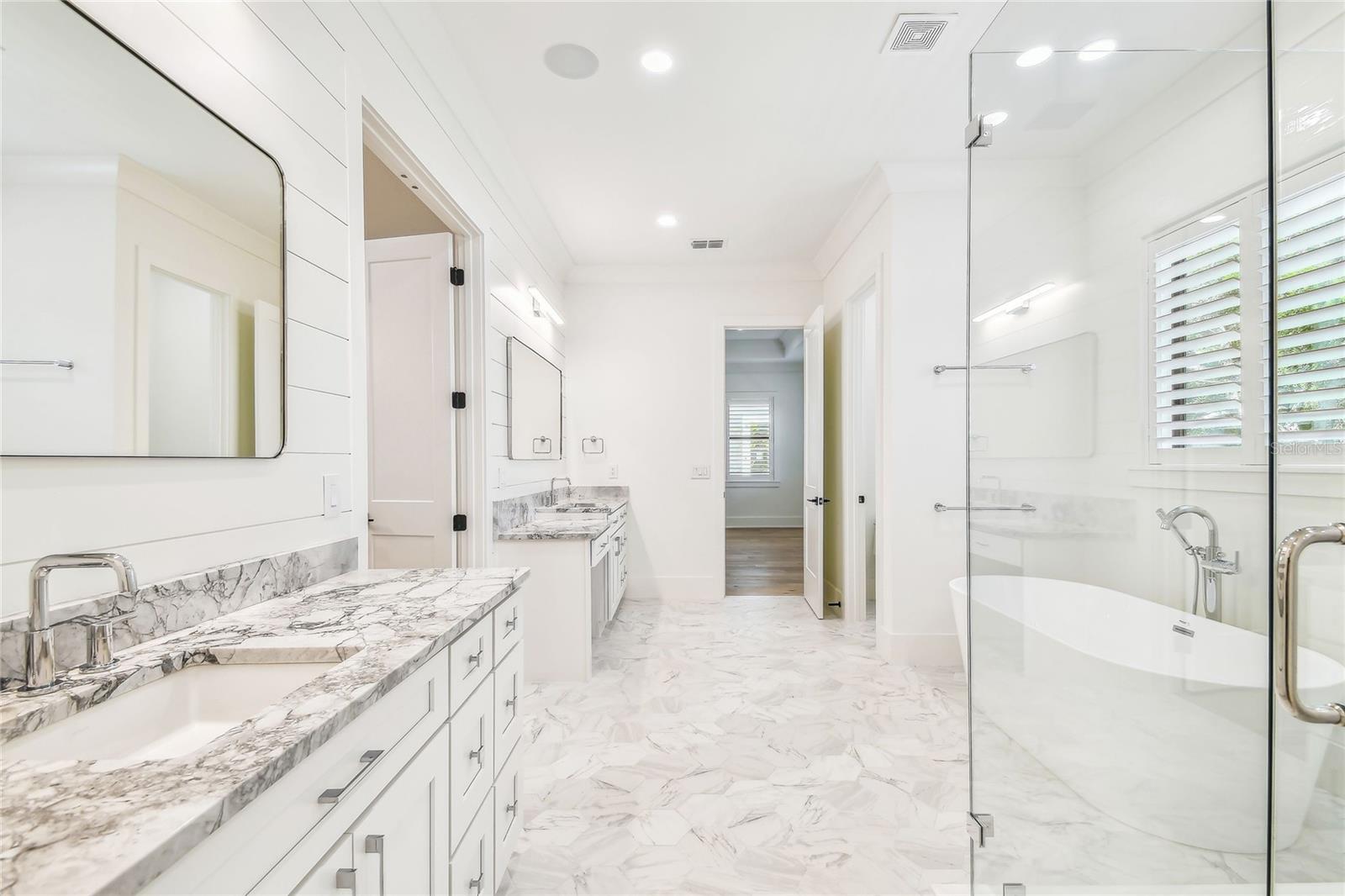 3821 W VASCONIA ST, TAMPA, FL, 33629