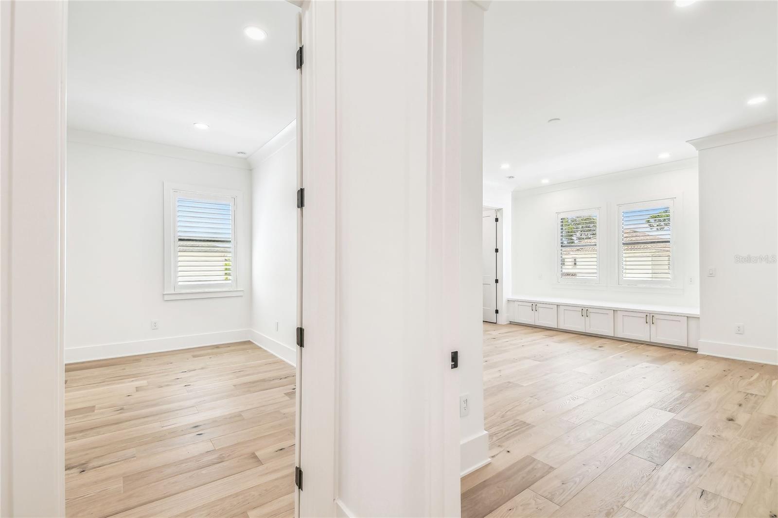 3821 W VASCONIA ST, TAMPA, FL, 33629