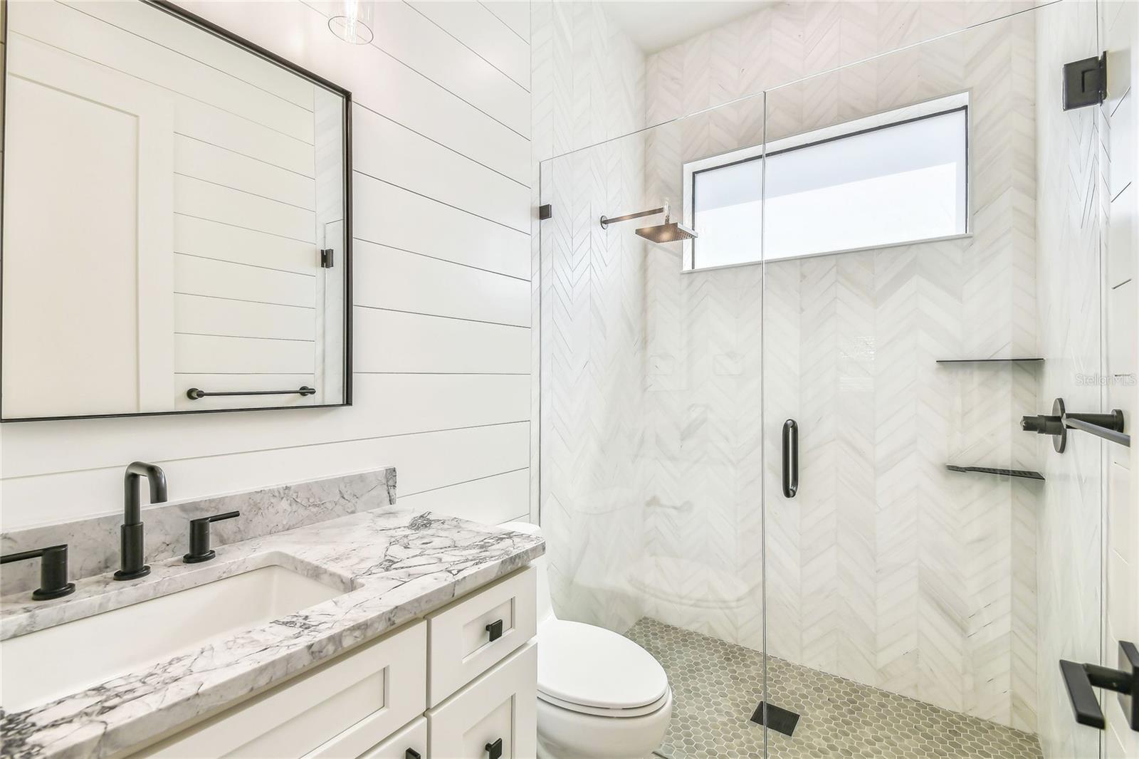 3821 W VASCONIA ST, TAMPA, FL, 33629