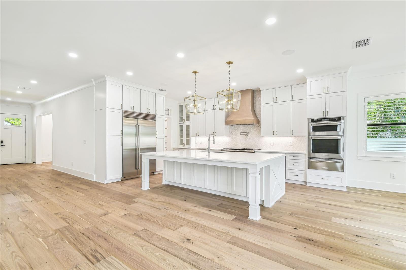 3821 W VASCONIA ST, TAMPA, FL, 33629