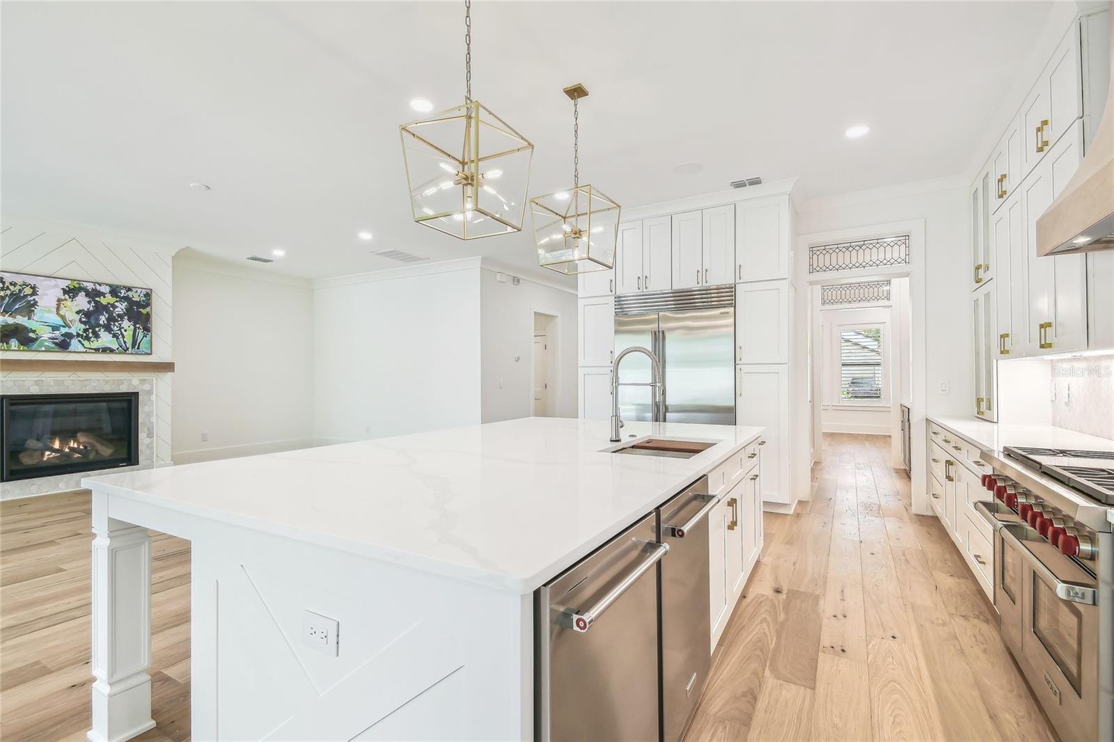 3821 W VASCONIA ST, TAMPA, FL, 33629